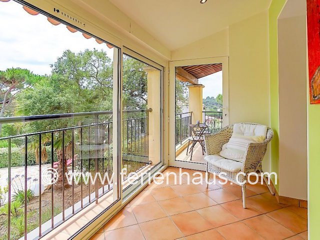 Ferienhaus Südfrankreich, privater Pool, moderne Einrichtung