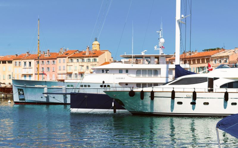 Le Caf Ef Bf Bd Saint Tropez Le Caf Ef Bf Bd Saint Tropez